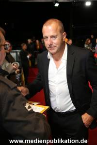 FilmfestHH 06102017 160