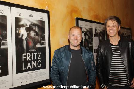 Fritz Lang 07042016 024