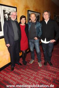 Fritz Lang 07042016 059