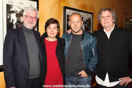 Fritz Lang 07042016 064