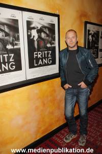 Fritz Lang 07042016 083