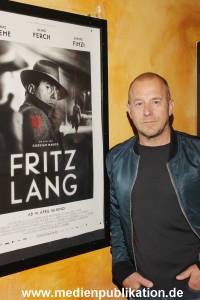 Fritz Lang 07042016 087