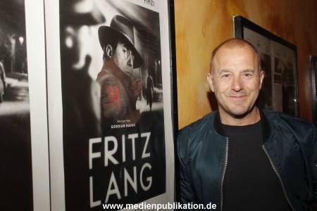 Fritz Lang 07042016 093