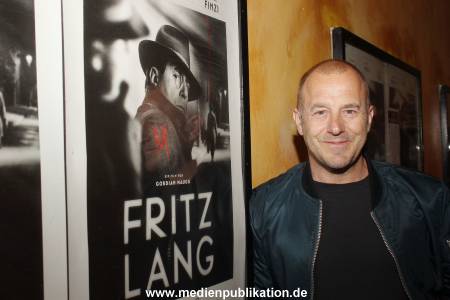 Fritz Lang 07042016 094