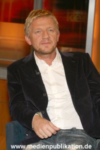 Kerner 26102006 025