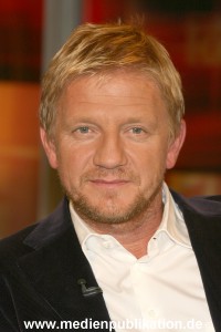 Kerner 26102006 029