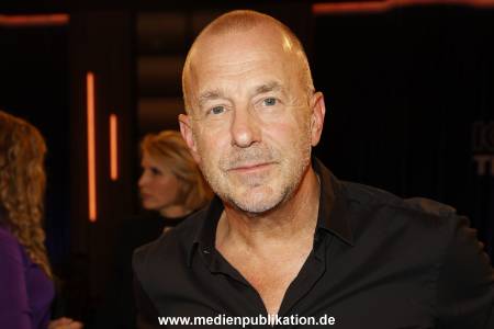 Koelner Treff 01022024 006