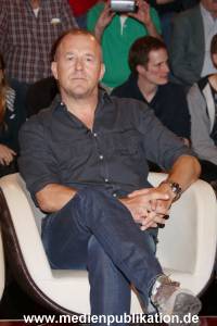 Lanz Sendung2 13042016 077