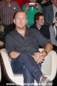 Lanz Sendung2 13042016 078