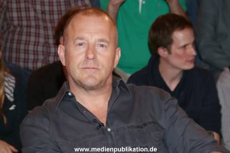 Lanz Sendung2 13042016 079