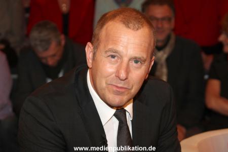 Lanz Sendung2 14032012 017
