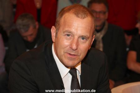 Lanz Sendung2 14032012 018