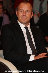 Lanz Sendung2 14032012 021