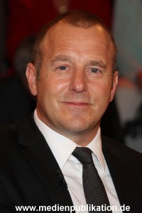 Lanz Sendung2 14032012 025