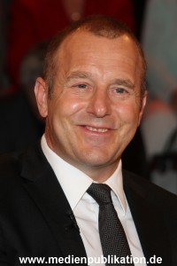 Lanz Sendung2 14032012 027