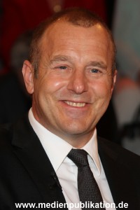Lanz Sendung2 14032012 028