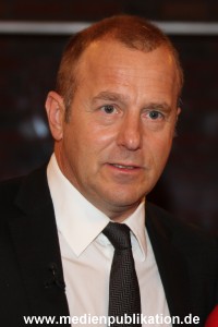 Lanz Sendung2 14032012 064