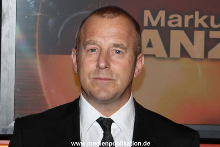 Lanz Sendung2 14032012 077