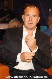 Talkshow 04112011 037