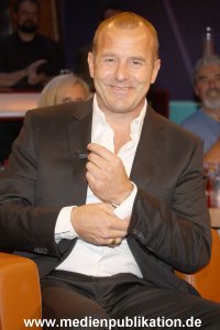 Talkshow 04112011 043