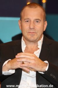Talkshow 04112011 100