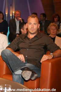Talkshow 12092008 063