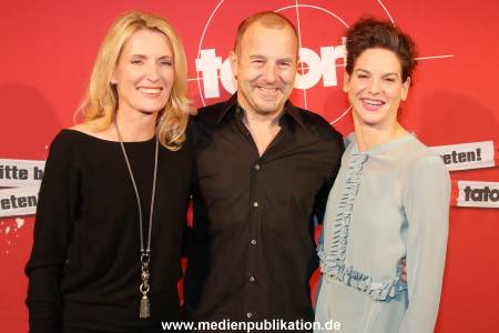 Tatort 03122014 009