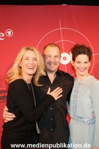Tatort 03122014 024