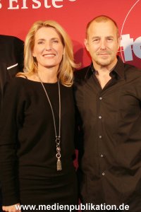 Tatort 03122014 027