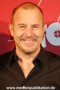 Tatort 03122014 081