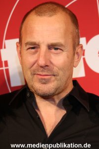 Tatort 03122014 086
