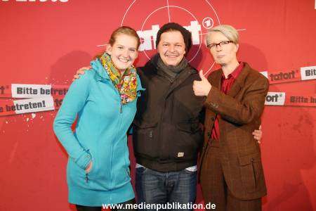 Tatort 03122014 087