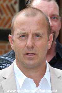 Tatort Furtwaengler 06082014 022