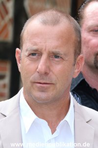 Tatort Furtwaengler 06082014 044