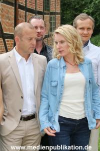 Tatort Furtwaengler 06082014 059