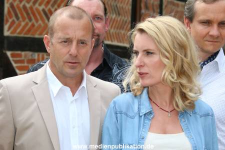 Tatort Furtwaengler 06082014 068