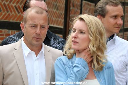 Tatort Furtwaengler 06082014 072
