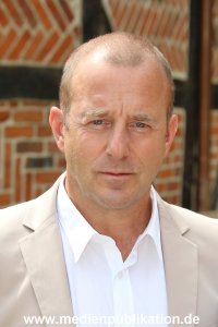 Tatort Furtwaengler 06082014 098