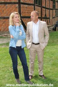 Tatort Furtwaengler 06082014 122