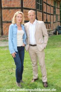 Tatort Furtwaengler 06082014 126