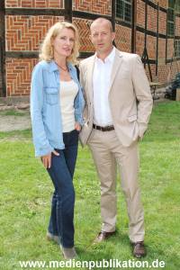 Tatort Furtwaengler 06082014 151
