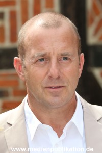 Tatort Furtwaengler 06082014 167
