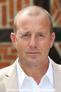 Tatort Furtwaengler 06082014 182