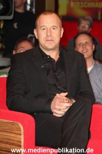 Tietjen und Hirschhausen 29112012 055