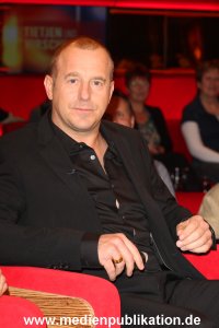 Tietjen und Hirschhausen 29112012 100