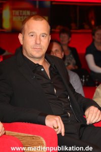 Tietjen und Hirschhausen 29112012 102