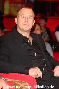 Tietjen und Hirschhausen 29112012 105