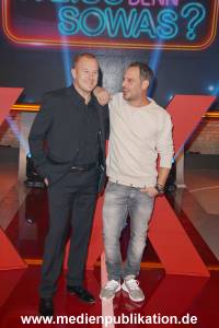 WerWeiss XXL 04122017 013