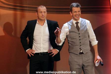 Wetten Dass 08122012 194