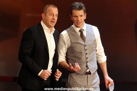 Wetten Dass 08122012 195